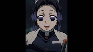 Shinobu #demonslayer #tanjiroukamadoedit #viralvideo #kimetsunoyaiba #tanjirokamado #anime #anime #d