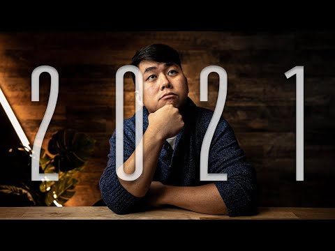 Should You Start a YouTube Channel in 2021?