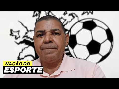 SAMPAIO VENCE O MOTO, COM ARBITRAGEM DESASTROSA.