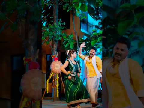 #Video | Apna Raja Ji Ke Dilva Kahe Todelu Ae Jaan Pawan Singh New Song | Pawan Singh New Video Song