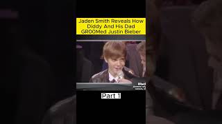 #jadensmith  #diddy  #justinbieber  #hollywood  #drama  #celeb #news  #foryou  #viral #shorts