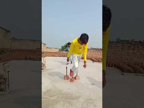 तैयारी जीत की 🤣 #shorts #youtubeshorts #funny #viralvideo