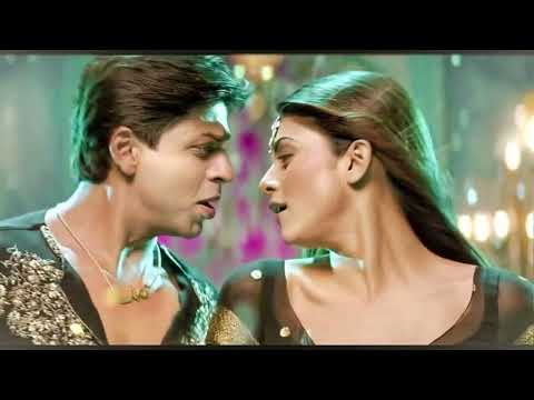 Tumse Milke Dil Ka Hai Jo Hal Kya Kahe – Main Hoon Na || Shahrukh Khan,Sushmita Sen