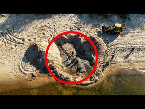 12 Most Mysterious Ancient Finds