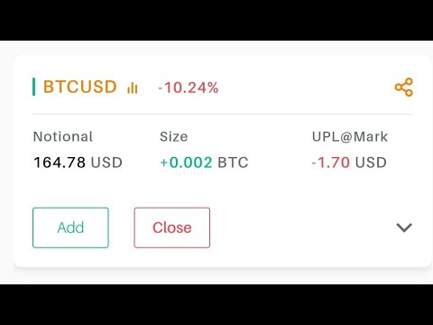 Live Crypto Trading Live 12/03/2025  #ethereum #cryptocurrencies #crypto #btc #btcusd #deltaexchange