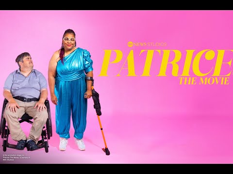 ‘Patrice: The Movie’: A Reel Progress Screening Panel Discussion