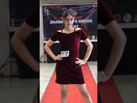 Jharkhand's Rising Talent Season -02 | Jamshedpur Audition| #shorts #modeling #photoshoot #audition