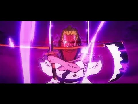 AMV | One piece | ♡