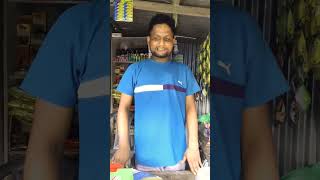 ariful er afsoos #banglafunnyvideo #newfunnyvideo #funny #comedy #funnyvideo