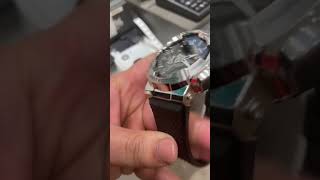 G shock watch,,#shoppingvlog #trendingshorts #macysgifttok #christmassales