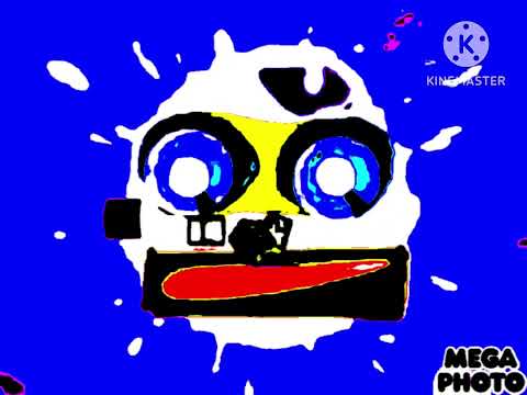 Klasky Csupo in G-Major 8 (Instructions of Description)