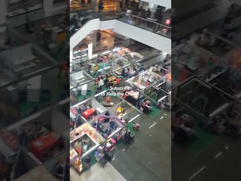 ORIENTAL MALL in manila philippines