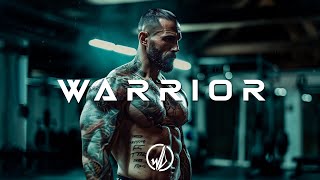 Top Motivational Songs 2024 👊 Best Gym Workout Music 💪 Fitness & Gym Motivation Music