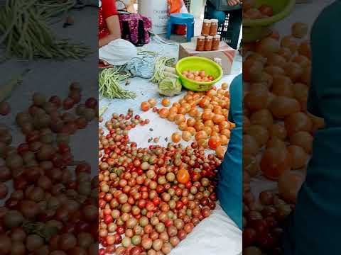 kalimpong organic haat bazar ❤️#kalimpong #youtubeshorts #shortsvideo