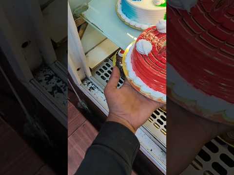 Rs99 Best Design🎂Starbarry 🍰Cake #viral #short