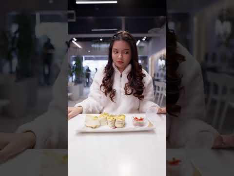 "Short" date thi wese bhi #trending #trend #shortvideo #shortvideo #shorts #short #food #humor