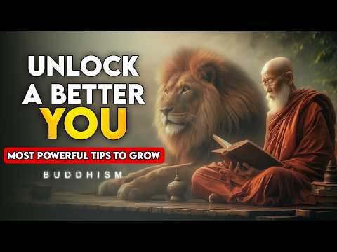 10 Bad Habits You MUST Quit Right Now | Transform Your Life | Buddhism | Buddhist Teachings