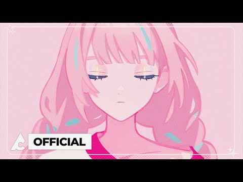 DAZBEE (ダズビー) | ‘シュガーコート (Sugarcoat)’ M/V Teaser