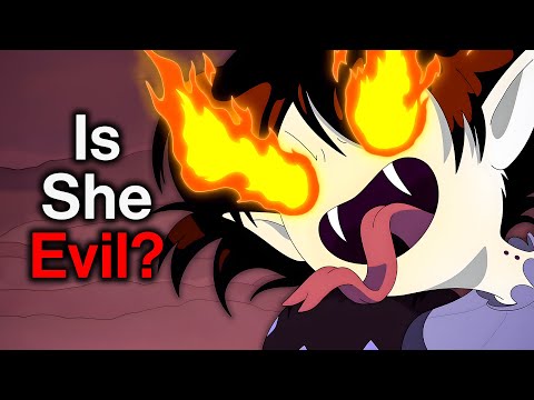 Marceline's Secret REVEALED (Fionna & Cake Adventure Time Lore)