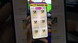 top 2 free fire diamonds earning app,how to get free diamonds in free fire,free fire diamond app