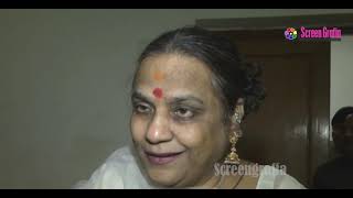 singer hemlata talking about Mohomad Rafi and Lata Mangeshkar