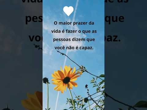 Mensagem pra você hoje.#shortsviral #mensagemdodia #otimismo #parawhatsapp #pararefletir #paraamigos