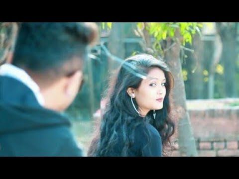 Teri Nazron Ne Kuch Aisa Jadu Kiya l Arziyan l True Love Story l Romantic Song 2019 l Love Songs