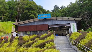 【蔬悅】Batu Pahat | 峇株巴辖 | Johor | 天马素食坊 | 天马道场 | 尼泊尔煎饼 | 尼泊尔饺子