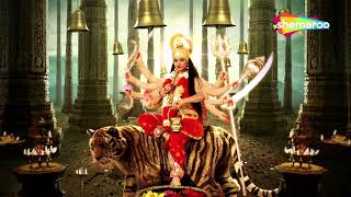 Vighnaharta Ganesh—Devi Chandraghanta Theme I English Lyrics