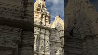 Amazing Jain temple in Bangalore|Comment for place name|#templesofindia #jaintemples