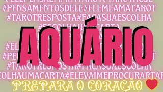 💓♒😈AQUÁRIO 💓♒😈SR. E SRA. SMITH'S MAIS QUE UMA SIMPLES RELAÇÃO😈💓😭 ALGUÉM TE PERDEU AGORA É TARDE D+😉