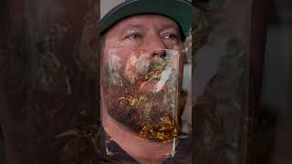 Bert Kreischer's Inspirational Booze Speech