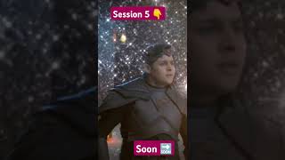 Baalveer Season 5 Episode 1 Release Date | New Promo | Baalveer 5 Kab Aayega | Sony LIV | Updates