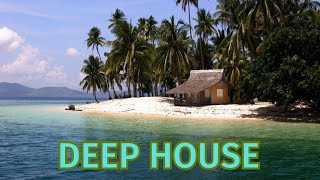 Mega Hits 2023 - The Best Of Vocal Deep House Music 2023 - Summer Music Mix 2023