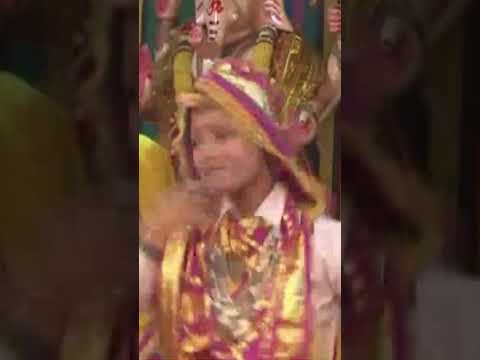 #narenderkaushikbhajan #jagdishcassettebhakti #shortvideos #viralvideos #navratre