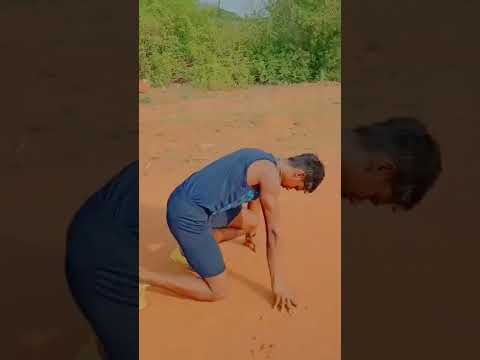 Ghr p baith kr sapne hakikat nhi bante 💯💥// running motivation video 💯