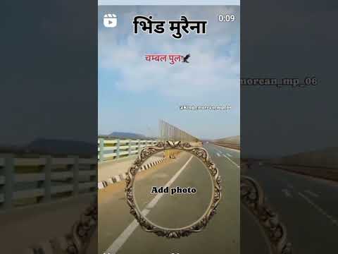 2 अक्तूबर 2024