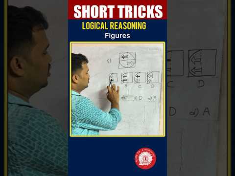 Short tricks #122 Counting figures #rrb #maths #mathshortcuts #viral #rrbalp #mathtricks #rrbalp2024