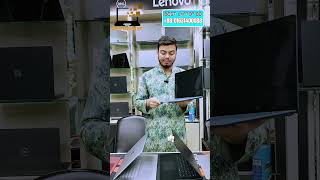 Used Surface Laptop Price in Bangladesh 🔥 Used Microsoft Laptop Price in Bangladesh 🔥 Used Laptop