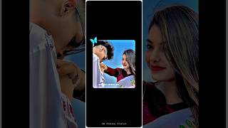 Bangla Romantic Status 🥰 কতবার বোঝাবো বল 🥰 Bangla Romantic Whatsapp Status 🥰 #youtubeshots #shots