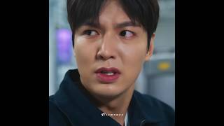 Space Romance drama #AskTheStars Trailer⭐ #leeminho #gonghyojin #ohjungse #kdrama