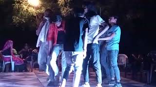 ##pznlq_1113# ...meena geet dance    geet ... #karpalmeenageet#