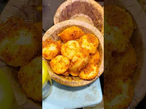 💢Healthy snacksல கலக்கும் Bessy Beach Shop😋🤌 #shorts #trending #food #foodie #yt #kozhukkattai