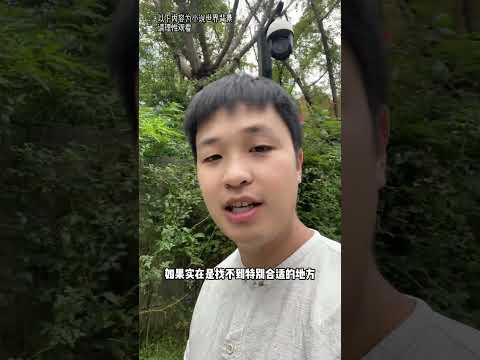 一个小方法，让你的出行更顺利