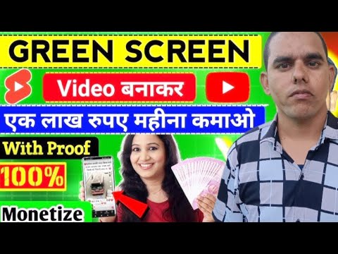 Ajay pal Singh देवभूमि vlogs is live