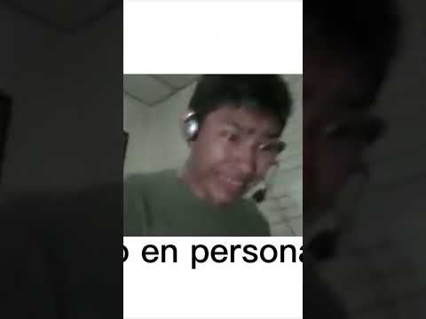 compartan jaja #freefire #fernanfloo #videos #shorts #viral