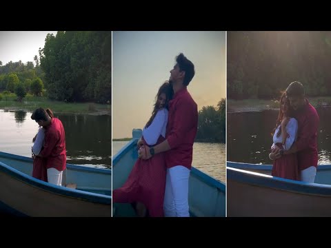 Bengali Romantic Song WhatsApp Status video || Jani E Asomoye || Bangla Lofi Status ||