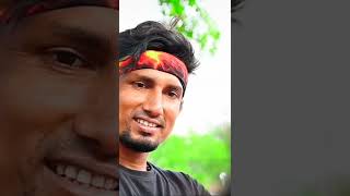 AGUAI MANI MIRAJ SHORT COMEDY VIDEO/ psycho surya #MANIMIRAJ #MANIMIRAJCOMEDY #MANIMIRAJSHORTS