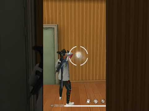 ambuja simant free fire 🔥 #viral #freefire #viral #viral #freefire @zoroffxx #funnymemes