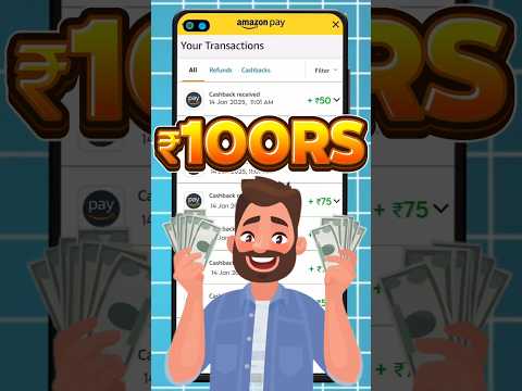 🌟🚀 Make Money ₹100/- Money Earning Apps Tamil #moneyearningapps #earnmoney #newearningapp